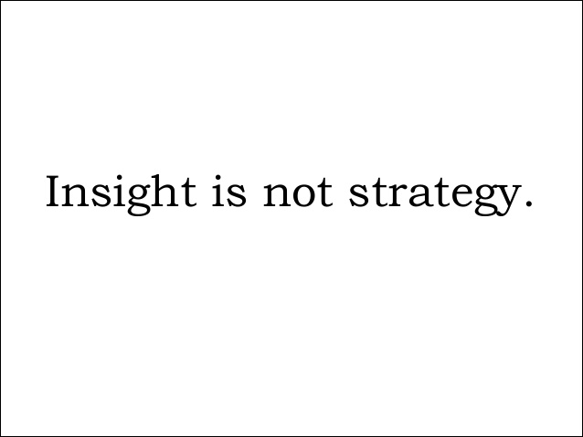 baker michael the strategic marketing plan audit 2008 pdf
